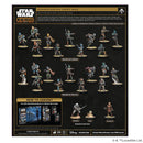 [Pre-order] Star Wars Legion Mandalorian Special Edition Army Box