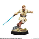 SWQ19  Star Wars: Legion - Galactic Republic Starter Set