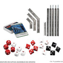 SWQ19  Star Wars: Legion - Galactic Republic Starter Set