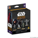 [Pre-order] Star Wars Legion Imperial Specialists