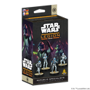 [Pre-order] Star Wars Legion Republic Specialists