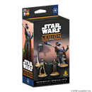 [Pre-order] Star Wars Legion Separatist Specialists