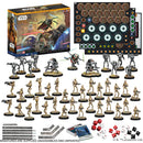 SWQ28  Star Wars: Legion - Separatist Alliance Starter Set