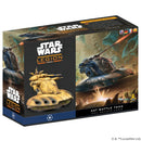 Star Wars: Legion — AAT Battle Tank
