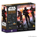 Star Wars: Legion - Dark Trooper (Preorder)