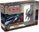 Star Wars X-Wing: IG-2000 Expansion Pack