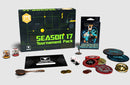 ITS Season 17 Tournament Pack