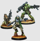 Ramah Taskforce Expansion Pack Alpha