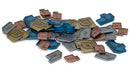Vantage Metal Coins