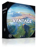 [Pre-order] Vantage