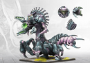 [Pre-order] Spires: Desolation Beast (Dual Kit)