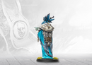 [Pre-order] Spires: Merchant Prince