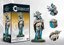 [Pre-order] Spires: Merchant Prince