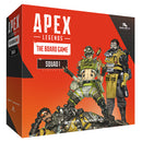 Apex Legends: The Board Game Squad Expansion