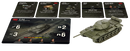 World of Tanks USSR Tank Expansion - T-54 (Prototype)