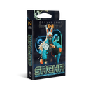 [Pre-order] ITS Season 17 Special Tournament Pack