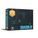 [Pre-order] ITS Season 17 Special Tournament Pack