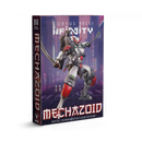 [Pre-order] ITS Season 17 Special Tournament Pack