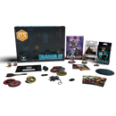 [Pre-order] ITS Season 17 Special Tournament Pack