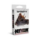 [Pre-order] ITS Season 17 Special Tournament Pack