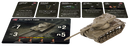 World of Tanks USA Tank Expansion - T57 Heavy Tank