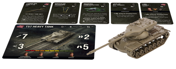 T57-Heavy-Tank-