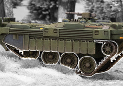 TSWSO01 S-Tank Tracks (x1)