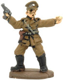 GK701 Etaireia pazikoy HQ