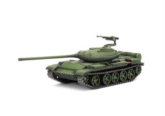Clash of Steel Starter: American vs Soviet