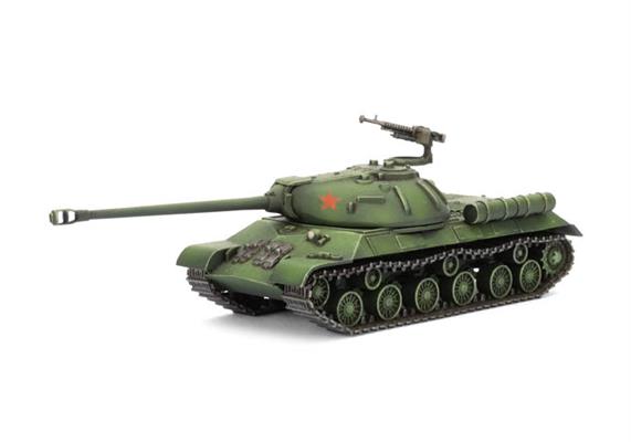 Clash of Steel Starter: American vs Soviet