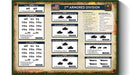 USAB13 2nd Armored Division Army Deal