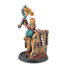 [Pre-order] Hearthguards