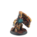 [Pre-order] Hearthguards