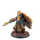 [Pre-order] Hearthguards