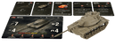 World of Tanks Expansion - American (M103)