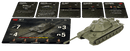 World of Tanks Expansion - Soviet (IS-7)