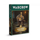 [Pre-order] Hearthguards