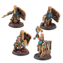 [Pre-order] Hearthguards