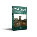 [Pre-order] Assail Borderlands Scenery Pack