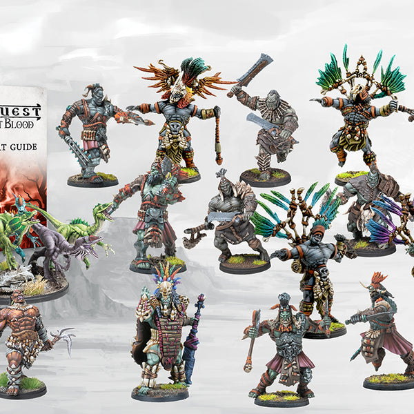 W_adrhun_FirstBlood_Warband_20