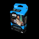 Star Wars Unlimited : Legends of the Force Qui-Gon