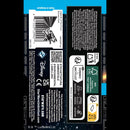 Star Wars Unlimited : Legends of the Force Booster Box