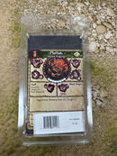 Bushido: Merlek (Onisho Shugenja) – TableCon 2025 Singapore Exclusive