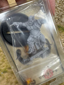 Bushido: Merlek (Onisho Shugenja) – TableCon 2025 Singapore Exclusive