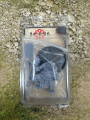 Bushido: Lord Toad – TableCon 2025 Singapore Exclusive