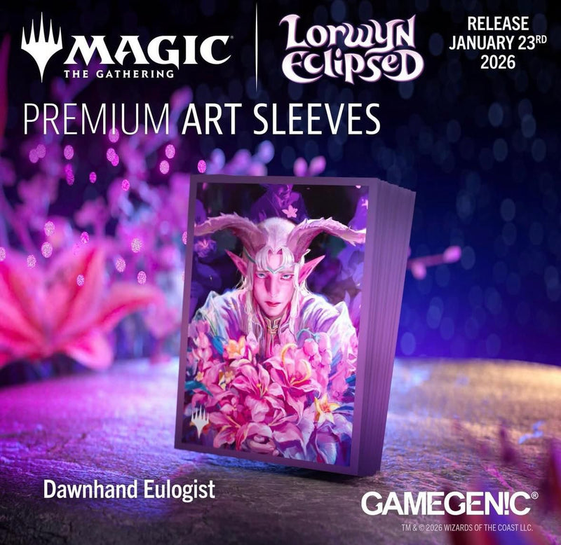 hololive booster box blooming radiance hololive OFFICIAL CARD GAME Booster Box main image 0