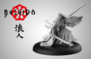[Pre-order] Yukan-na