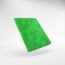 ZIP-UP ALBUM 18-POCKET