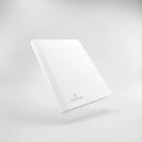 ZIP-UP ALBUM 18-POCKET