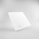 ZIP-UP ALBUM 24-POCKET